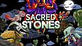 Sacred Stones OST