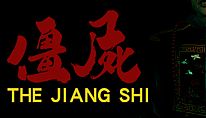 Kup 僵尸（THE JIANG SHI） na PC