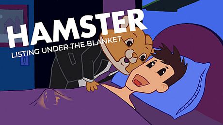 Scamster Kombat Game