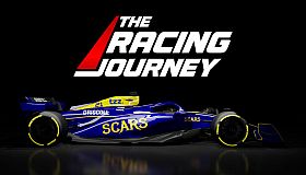 The Racing Journey