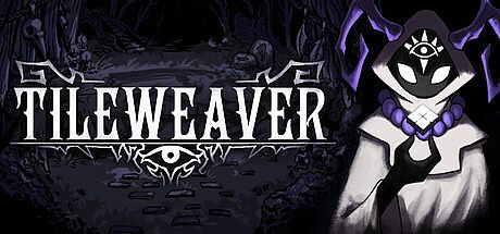Tileweaver Game