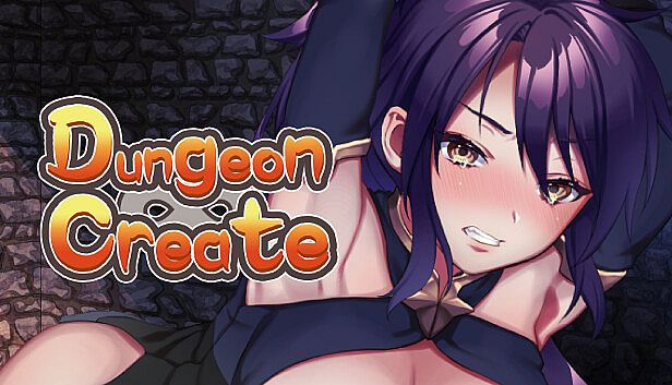 Buy Dungeon ∞ Create