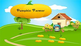Pumpkin Farmer