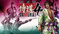 Kup Way of the Samurai 4 na PC