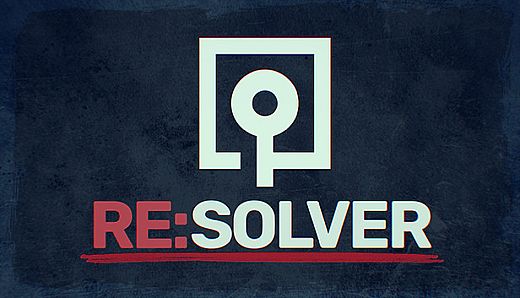 RE:Solver