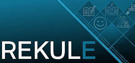 Rekule Game
