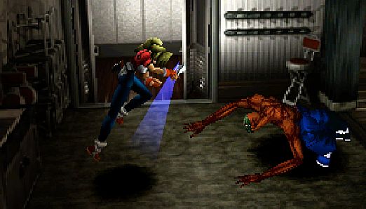 Kup Console Archives T.R.A.G.: Tactical Rescue Assault Group - Mission of Mercy na PC