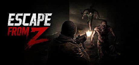 Escape From Z