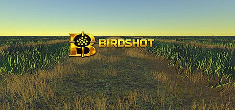 Birdshot Game