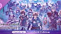 Granblue Fantasy: Relink - Endless Ragnarok Upgrade Kit (Standard Edition)