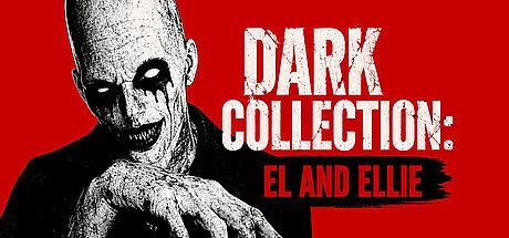 Dark Collection: El and Ellie Game
