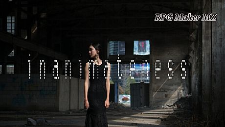 RPG Maker MZ - Inanimateness DLC