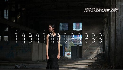 RPG Maker MZ - Inanimateness