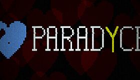 Paradyce