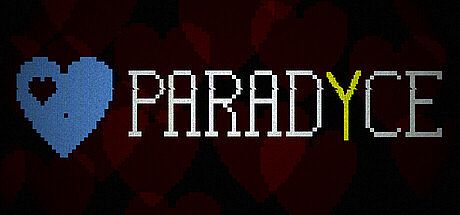 Paradyce