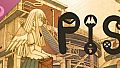 P.I.S. Soundtrack