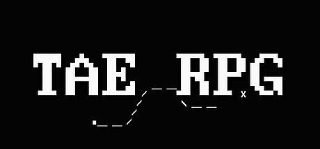 TAE RPG Game