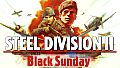 Steel Division 2 - Black Sunday