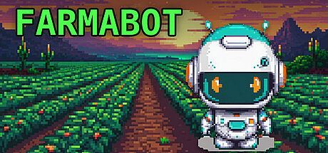 Farmabot Game