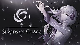 Shards of Chaos