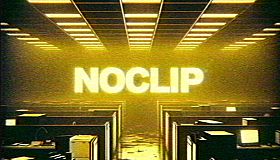 NOCLIP