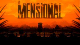 The Mensional