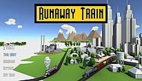 Buy Runaway Train PC