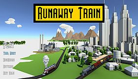 Runaway Train