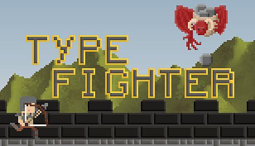 Type Fighter