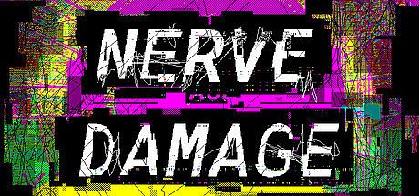 Nerve Damage