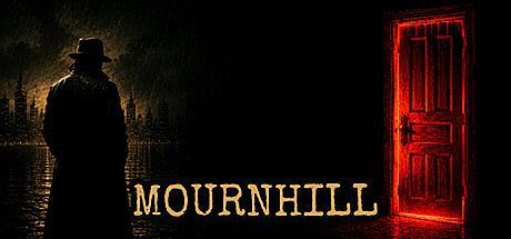 Mournhill