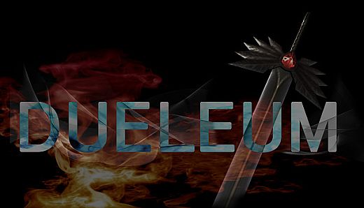 DUELEUM