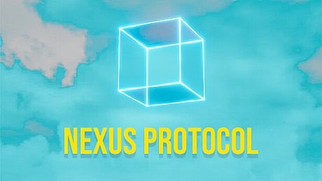 NEXUS PROTOCOL Game