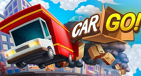 CarGo! Game