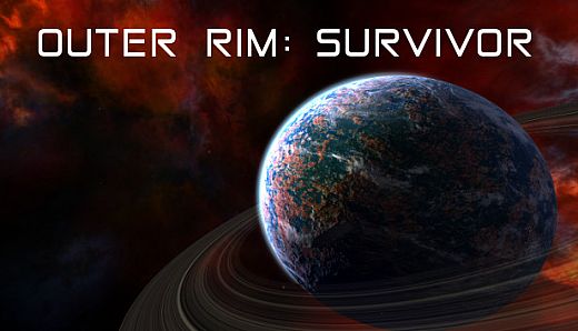 The Outer Rim: Survivor