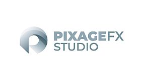 PixageFX Studio