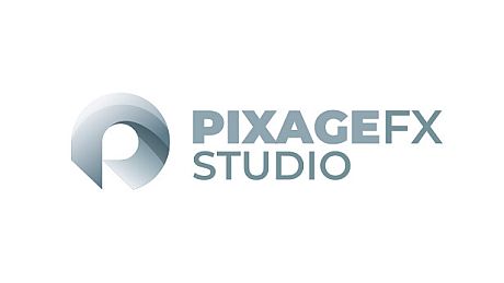 PixageFX Studio Game