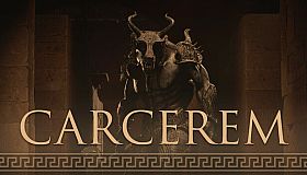 Carcerem