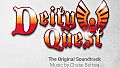 Deity Quest Soundtrack