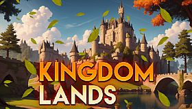 Kingdom Lands