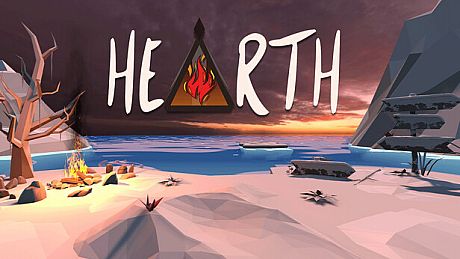 Hearth Game