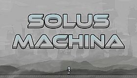 Solus Machina