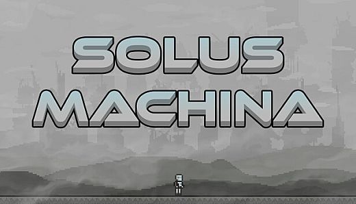 Solus Machina