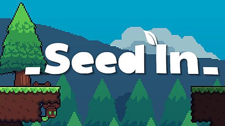 Seed in Game