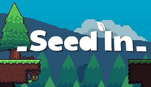 Seed in