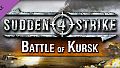 Sudden Strike 4 - Battle of Kursk