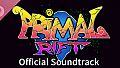 Primal Rift Soundtrack