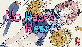 No.HazedHeart