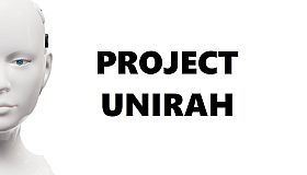 Project Unirah