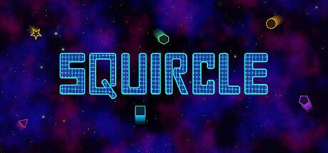 Squircle